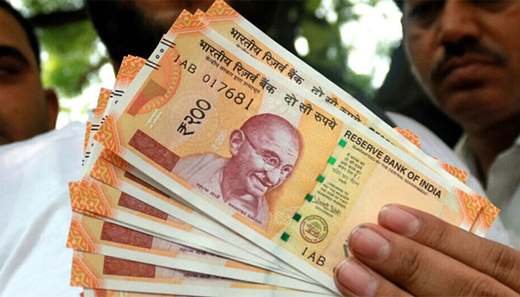 RBI 3 OCT 17